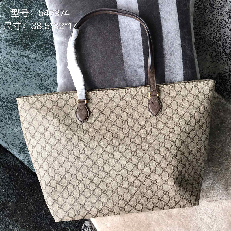 Satchel Bags - GCI Bags - 6199