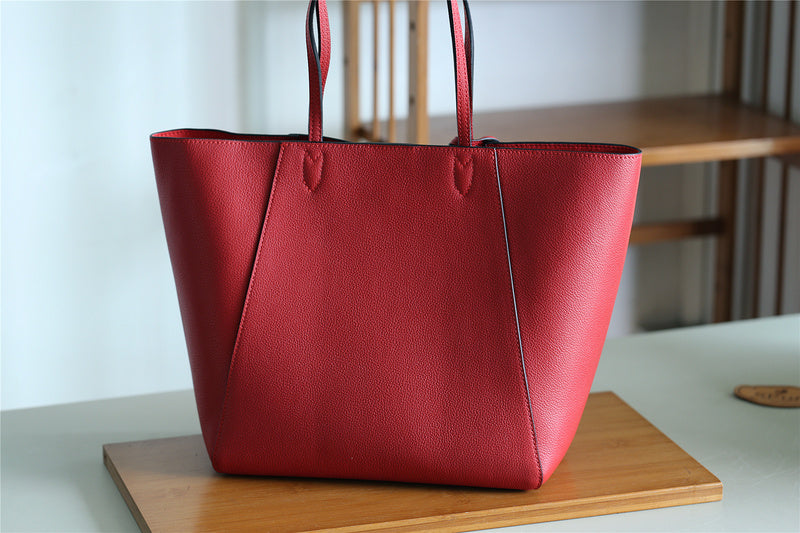 Glami Fashion Lu-Vi bags - 8247