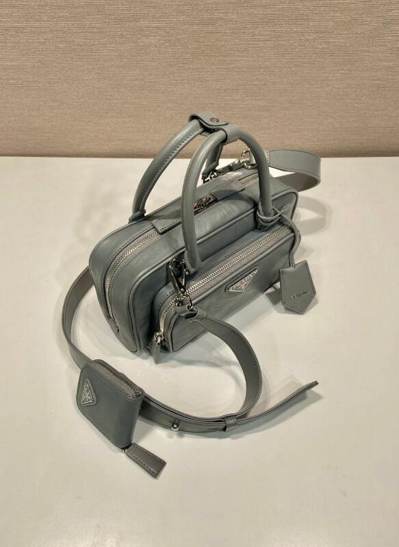 Glamy - PD Bags - 085