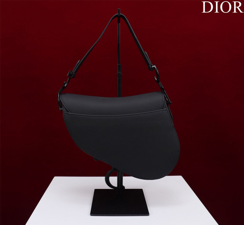 Glami Fashion - DIR Bags - 1667