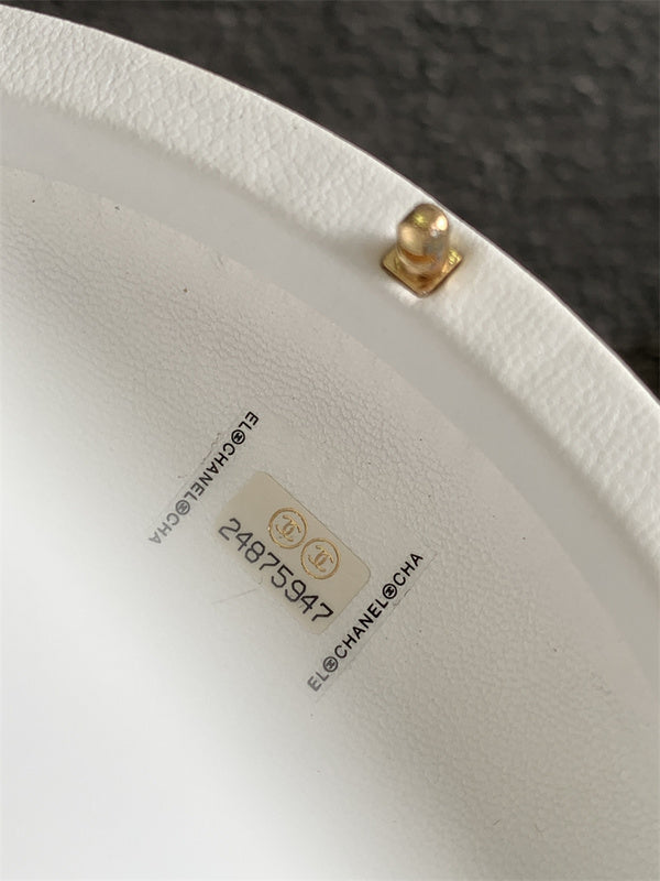 Glami- - CHL Bags - 595