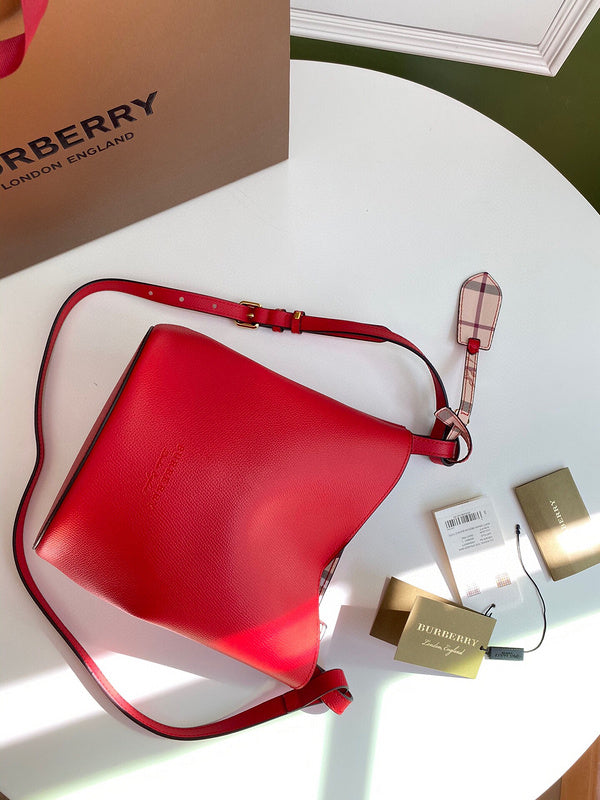 Glamy - BOR Bags - 658