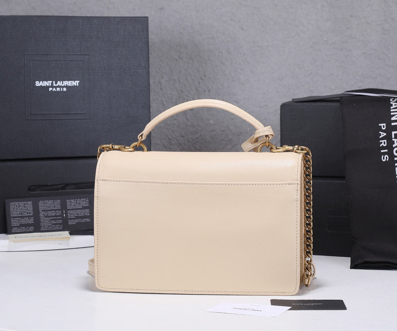 Satchel Bags - SLY Bags - 1699