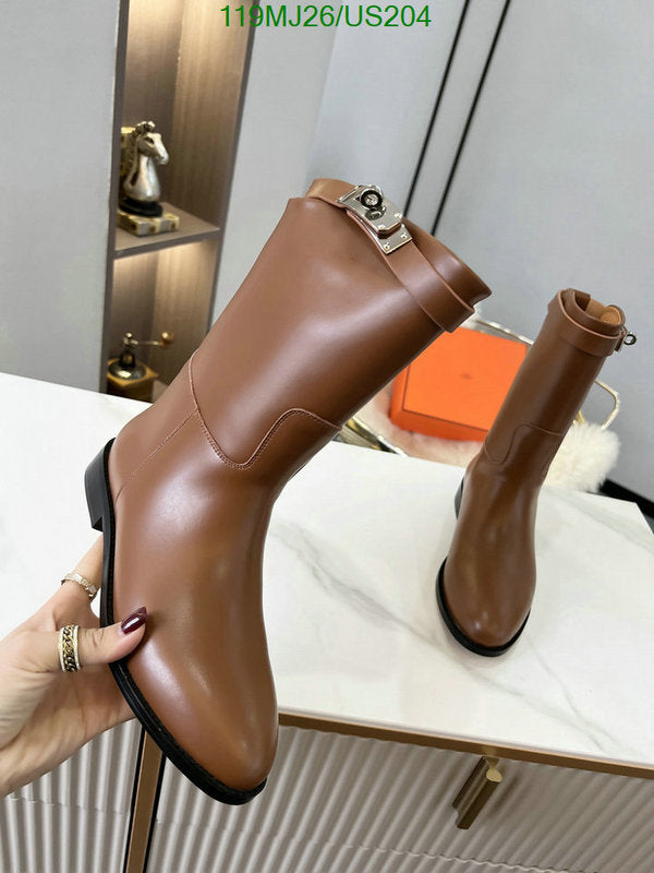 SAMC - HMS Women Shoes - 175