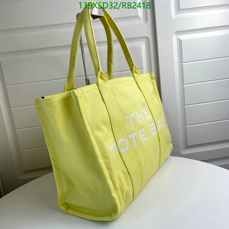 SAMC - MOJ Bags - 146