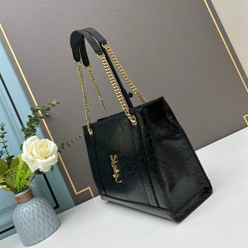 Satchel Bags - SLY Bags - 1204