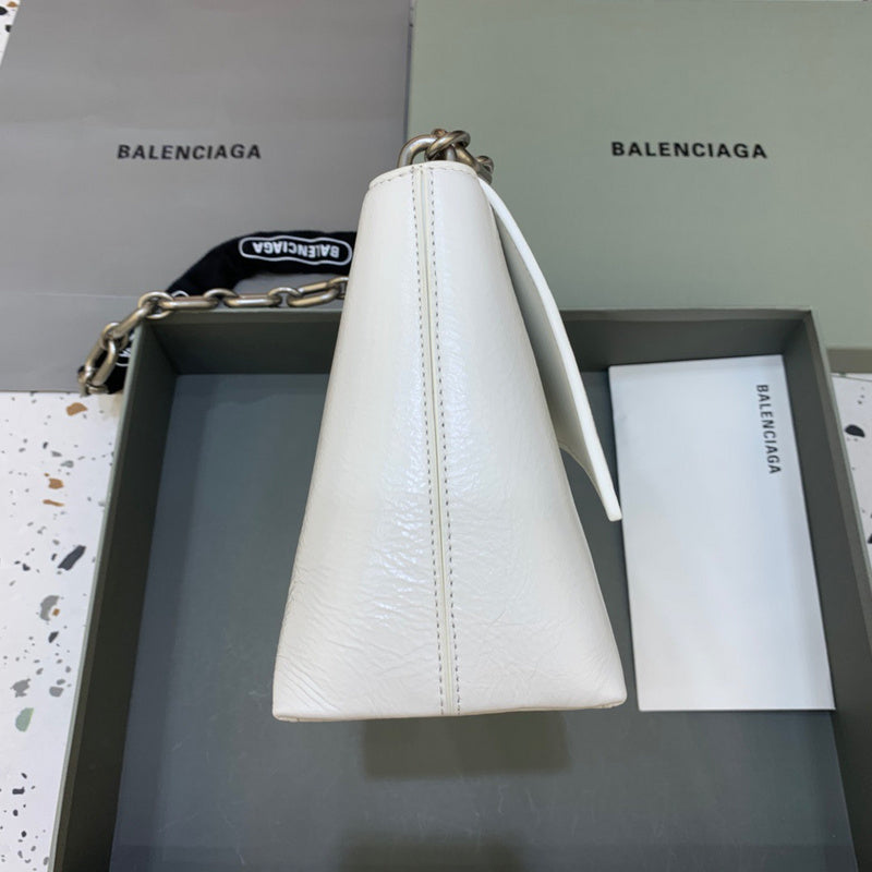 Satchel Bags - BGA Bags - 456