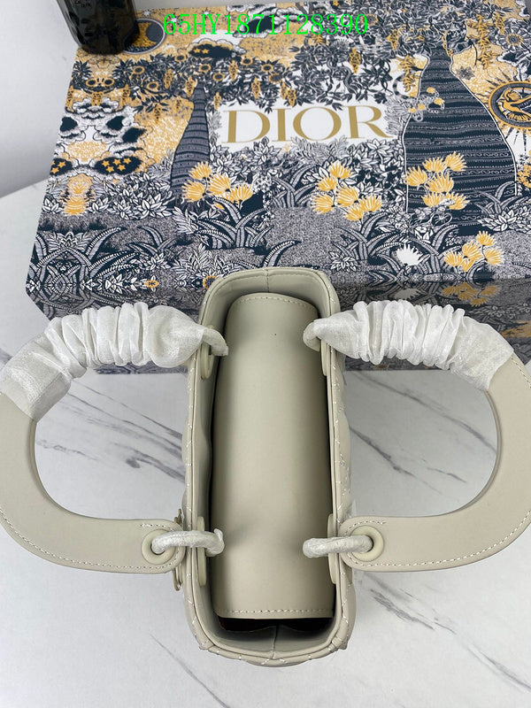 Glami - DOR Bags - 1032