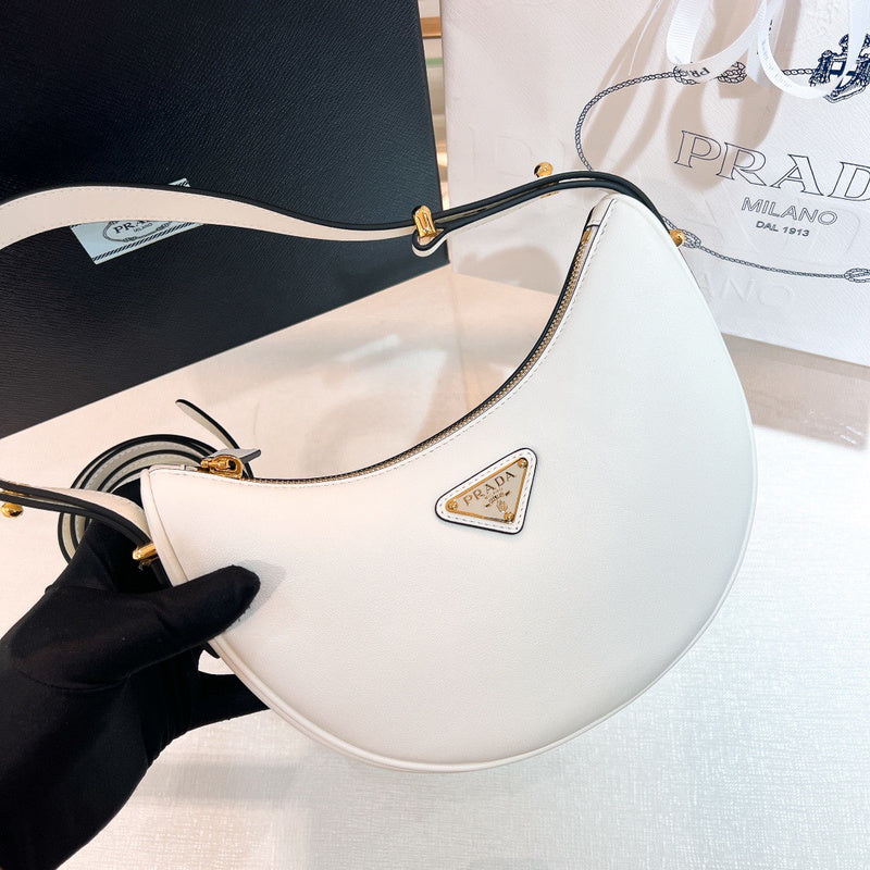 Satchel Bags - PDA Bags - 2167