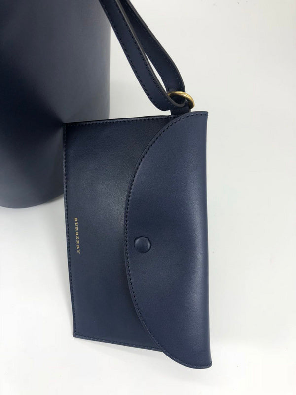 Glami GlamI -GLAMIR Bags - 1072