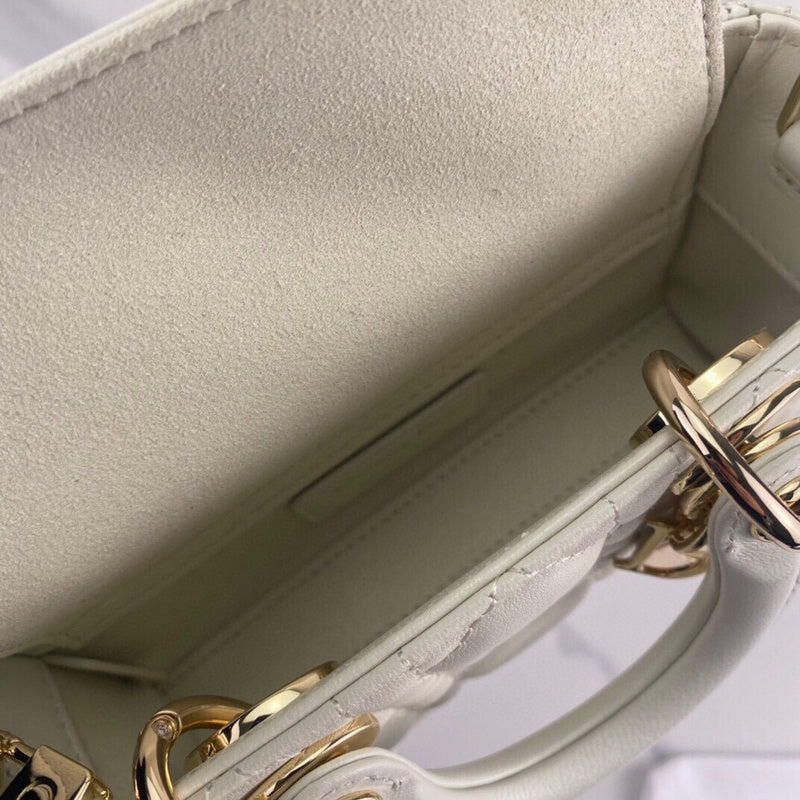 Glami Fashion - DIR Bags - 633