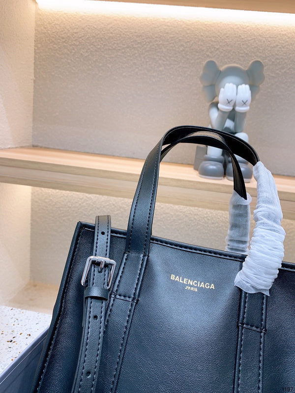 Glami Fashion - BGA Bags - 1517