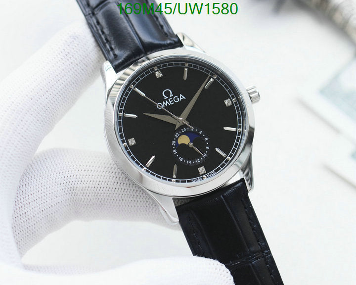 SAMC - OG Watches - 067