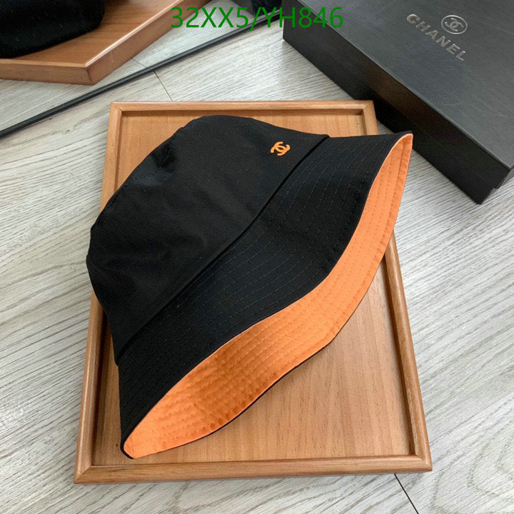 SAMC - CHL Caps & Hats - 552