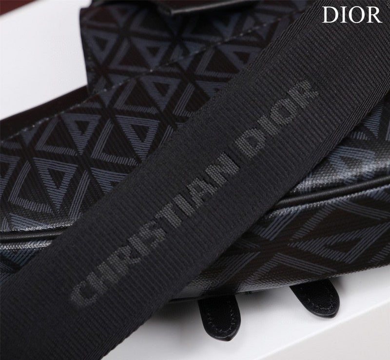 Glami Fashion - DIR Bags - 2029