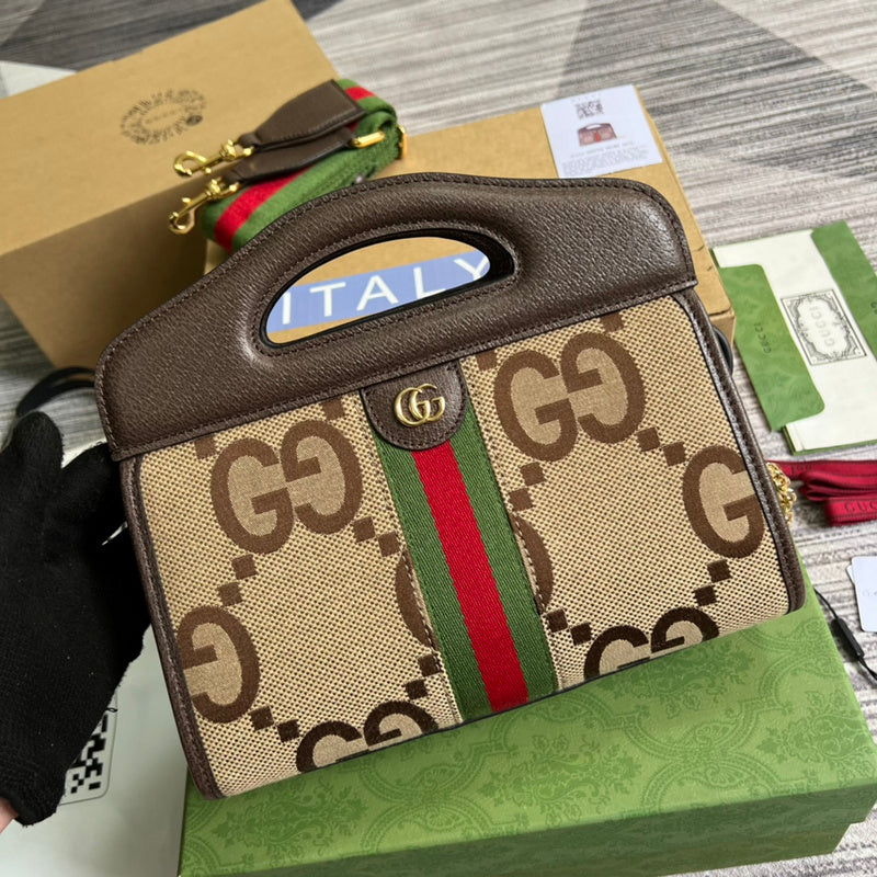 ELE - GG Bags - 1299