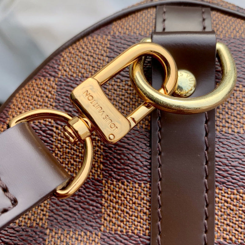 LOV2 Bags - Fashion Bags  2661