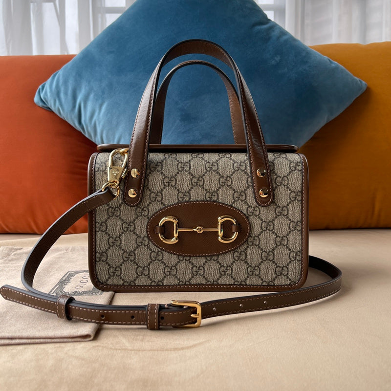 Glami Fashion - GCI Bags - 12282