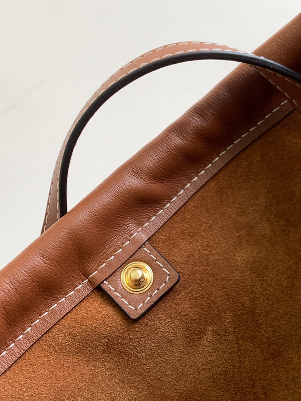 Glamy - COL Bags - 453