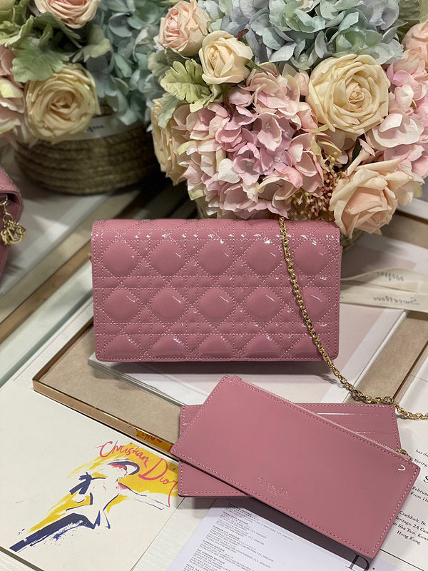 Glami Fashion - DIR Bags - 1308
