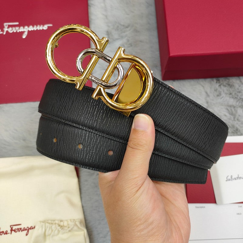 Satchel Bags - VL Belts - 375