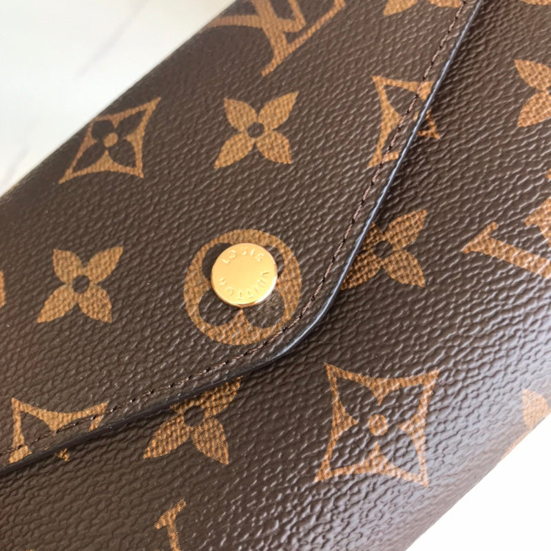 Satchel Bags - VL Bags - 591