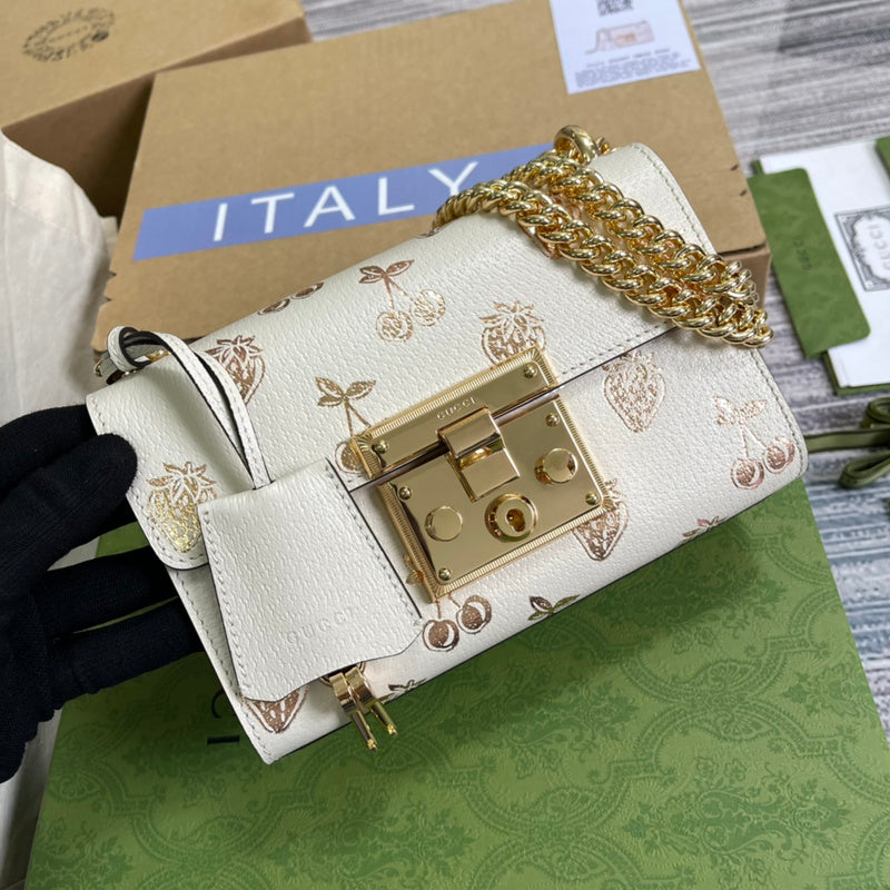 ELE - GG Bags - 1533