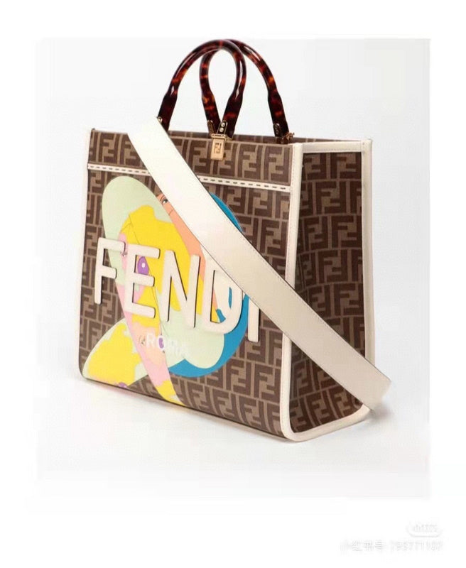 Glami - GlamiE Bags - 349