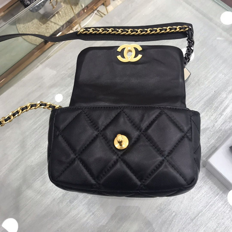 Satchel Bags - VTO Bags - 1286