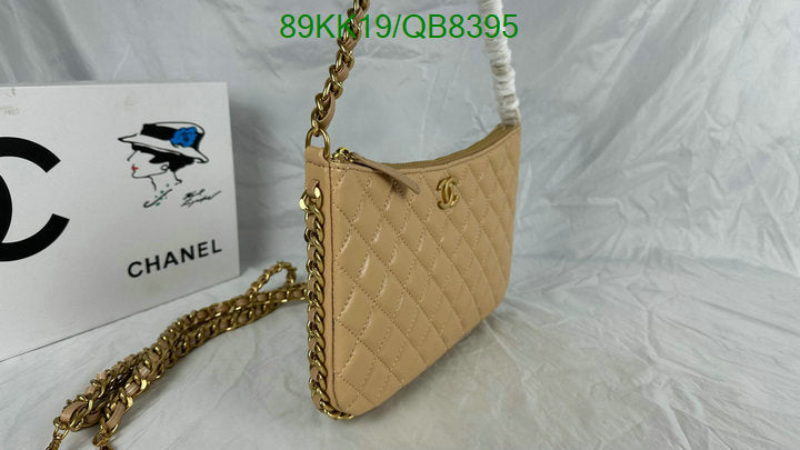 SAMC - CHL Bags Crossbody - 131