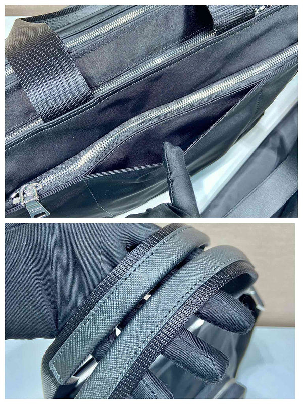 Glamy - PD Bags - 833