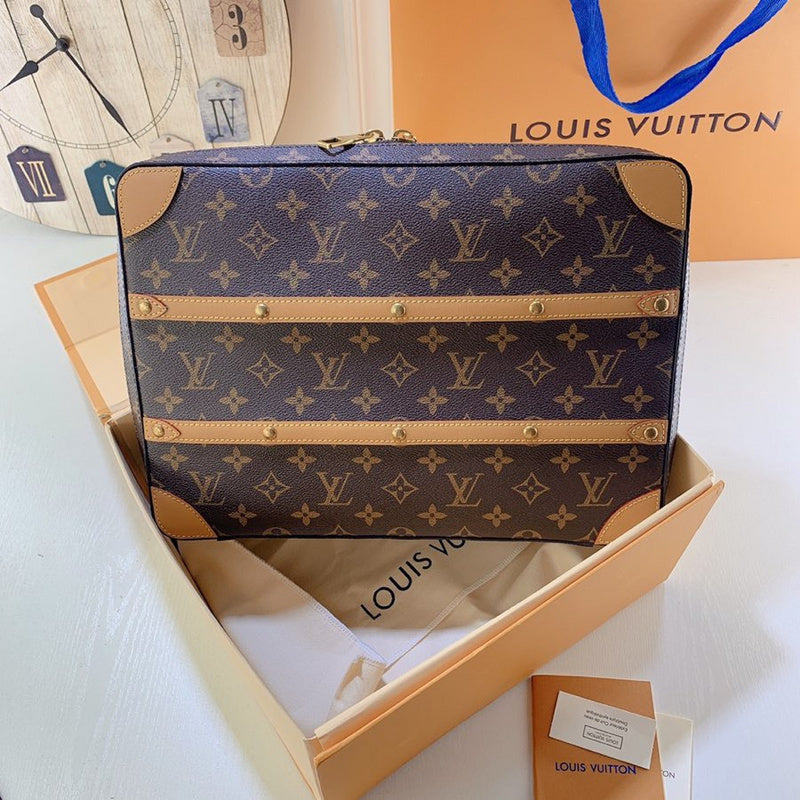 LOV2 Bags - Luxurious Bags  1856