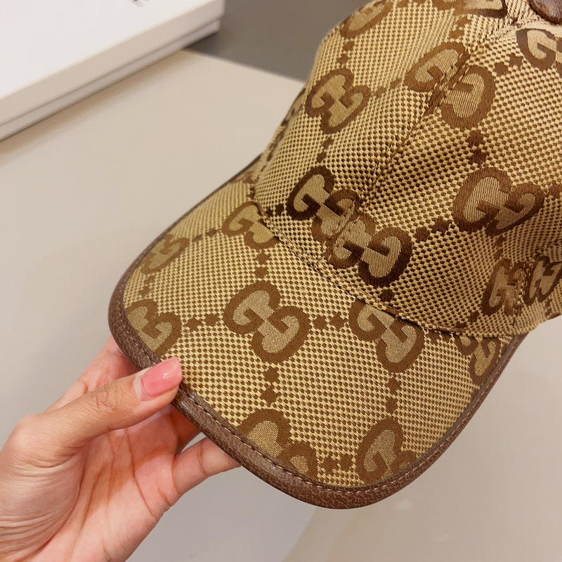 Satchel Bags - BBR Hats - 223