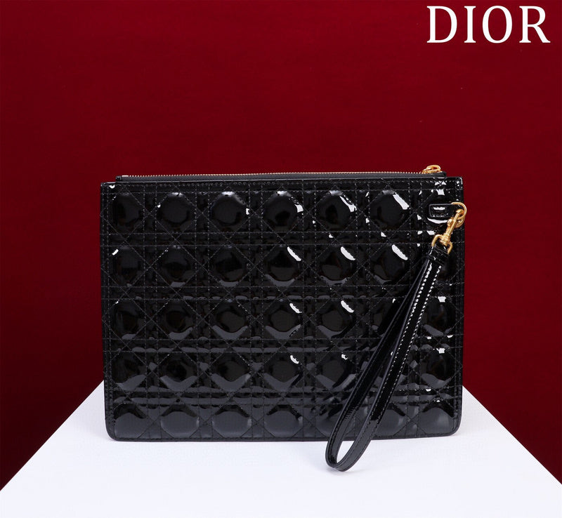 Glami - GLAMIr Bags - 777
