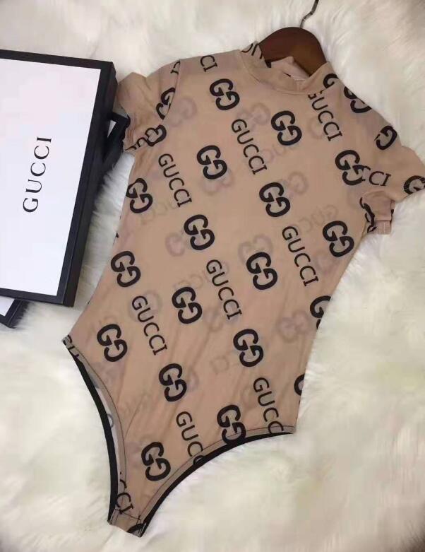 SAMC - Mix Swimsuits - 322