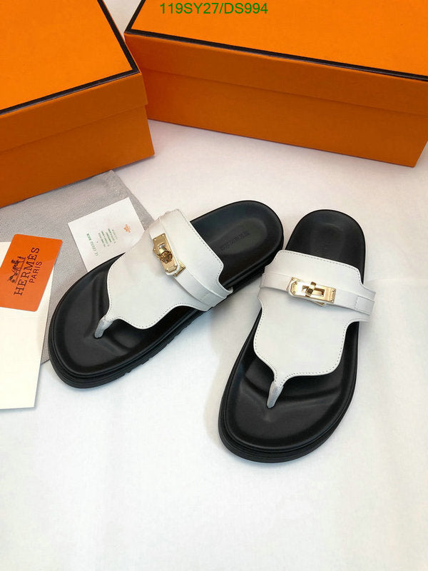 SAMC - HMS Men Shoes - 567