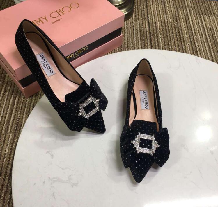 SAMC - JMC Shoes - 172