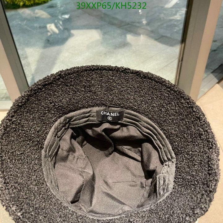SAMC - CHL Caps & Hats - 480