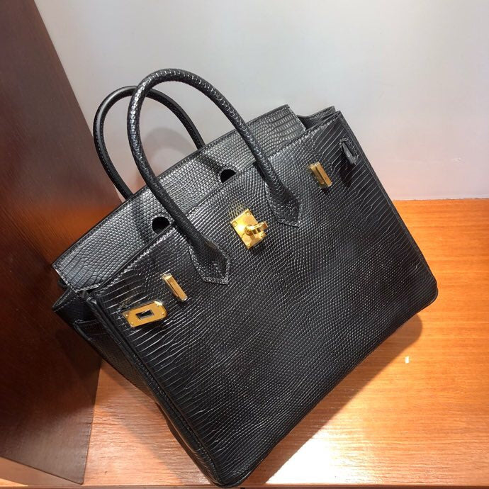 Glami - HMS Bags - 2266