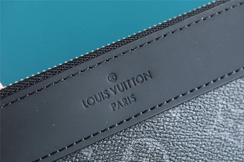 Glami Fashion Lu-Vi bags - 11052