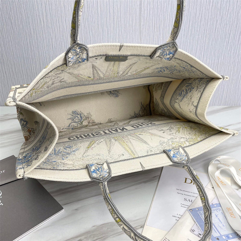 Glami- - DOR Bags - 233