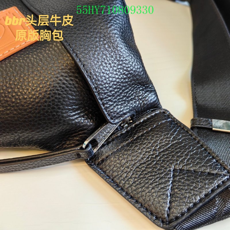 Glami GlamI -GLAMIR Bags - 070
