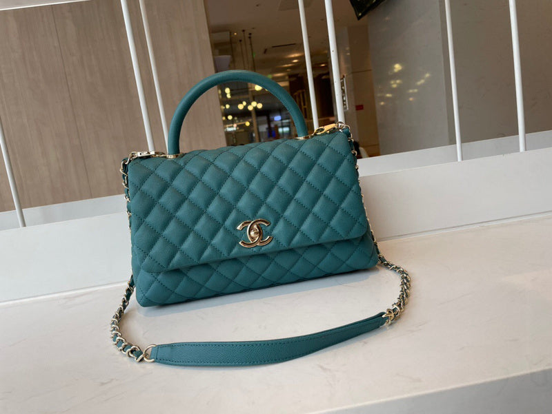 Glami - CHL Bags - 166