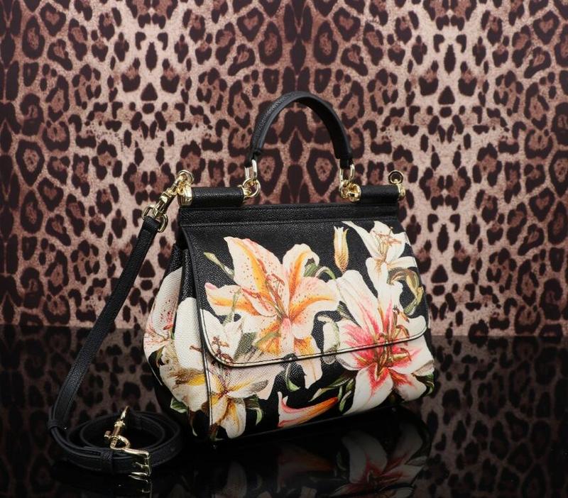 SAMCC - DAG Bags - 049
