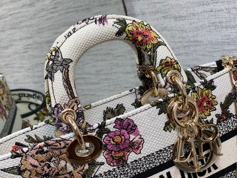 Glami Fashion - DIR Bags - 1629