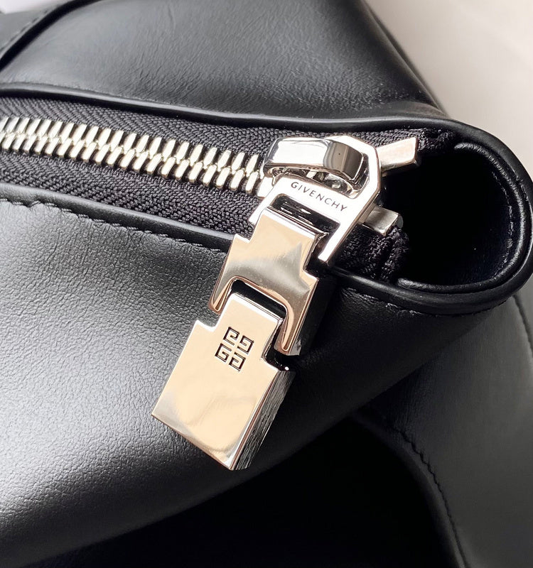 Glamy - GCY Bags - 586