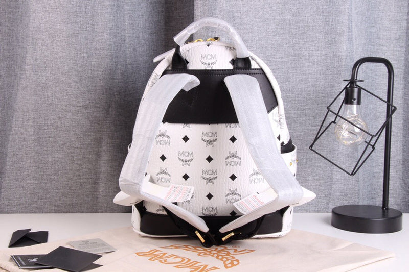 Satchel Bags - MC Bags - 065