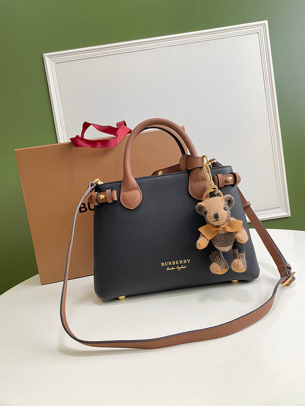 Glamy - BOR Bags - 735