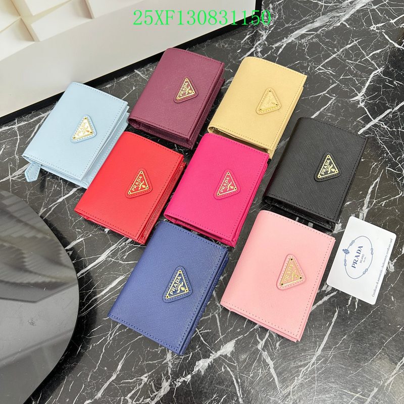 Glami - PD Wallet - 001