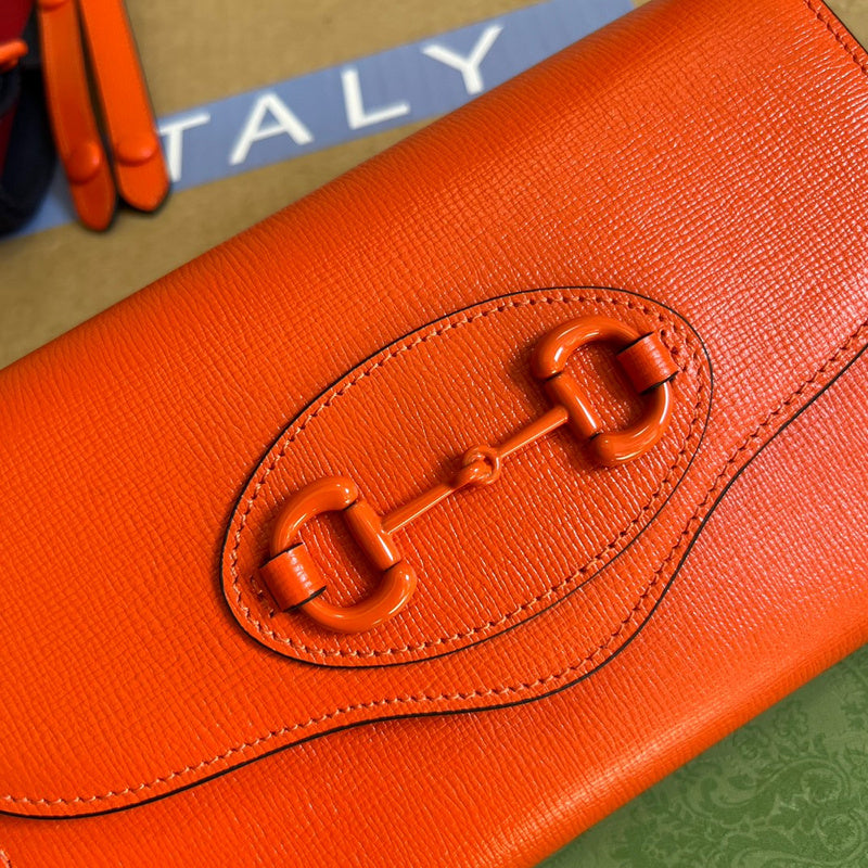 Satchel Bags - GCI Bags - 7742